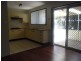 3 Dolphin Close, Claremont Meadows NSW 2747