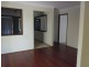 3 Dolphin Close, Claremont Meadows NSW 2747