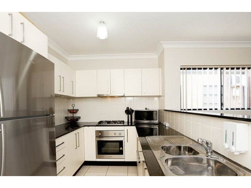 6B/34-36 Phillip Street, St Marys NSW 2760