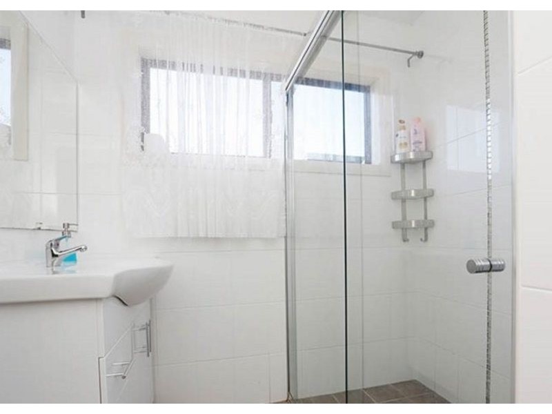 6B/34-36 Phillip Street, St Marys NSW 2760