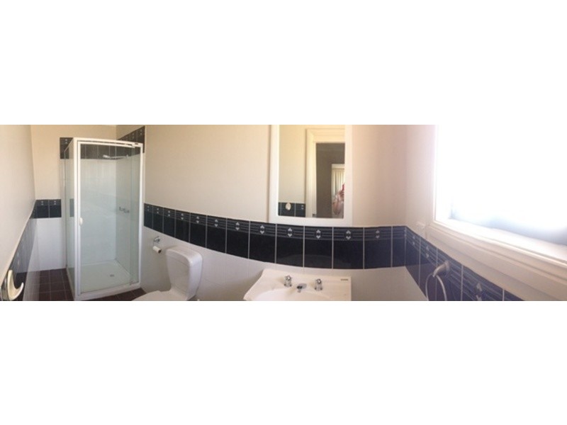 1 Bond Place, Oxley Park NSW 2760