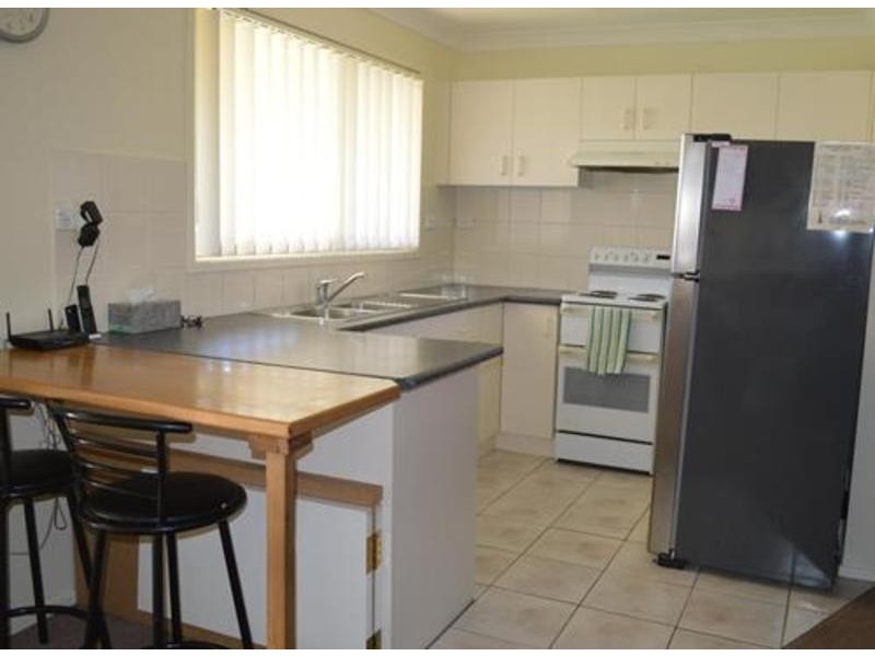 22/22-32 Hall Street, St Marys NSW 2760