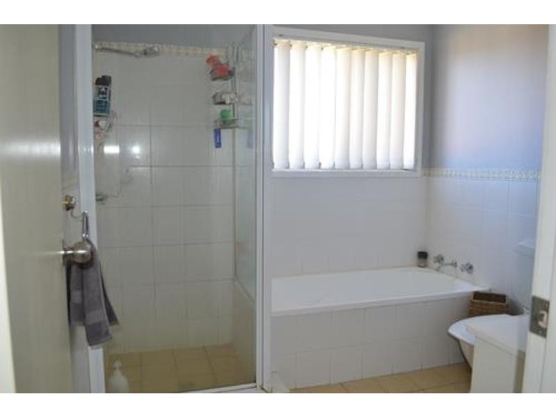 22/22-32 Hall Street, St Marys NSW 2760