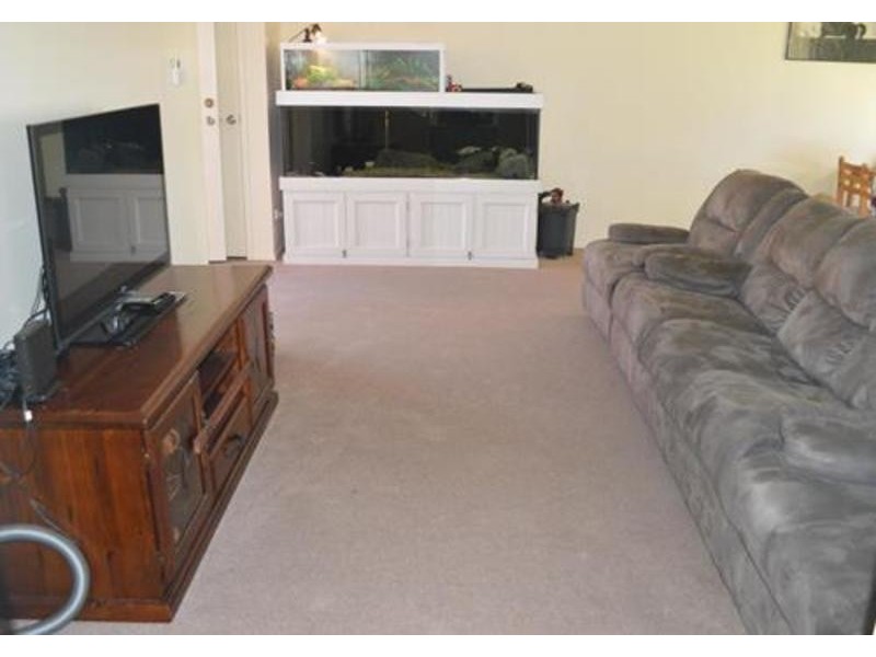 22/22-32 Hall Street, St Marys NSW 2760