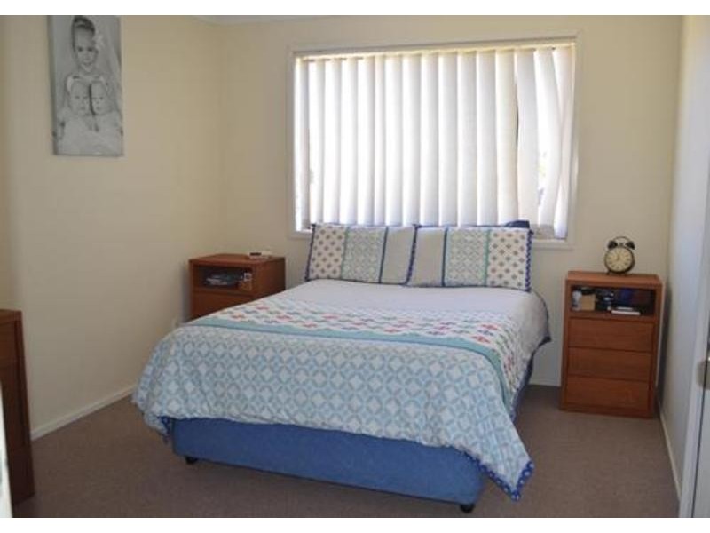 22/22-32 Hall Street, St Marys NSW 2760