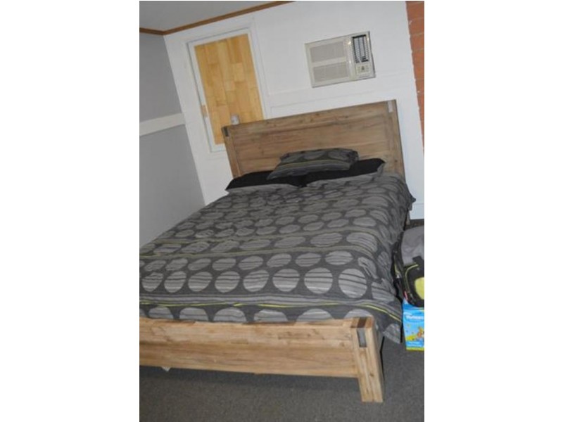 22/22-32 Hall Street, St Marys NSW 2760