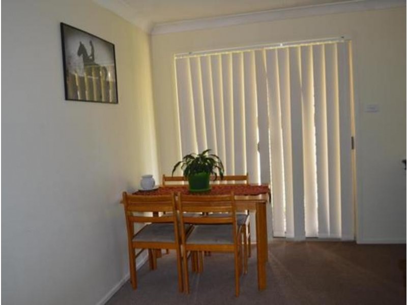 22/22-32 Hall Street, St Marys NSW 2760