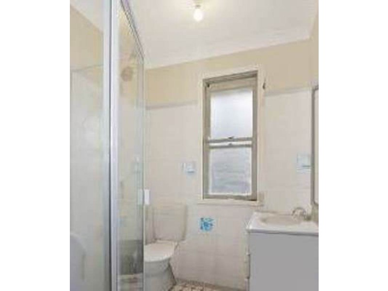 6 Lena Place, Tregear NSW 2770