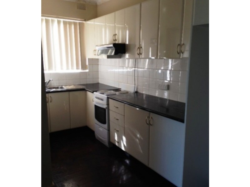 4/52-54 Saddington Street, St Marys NSW 2760