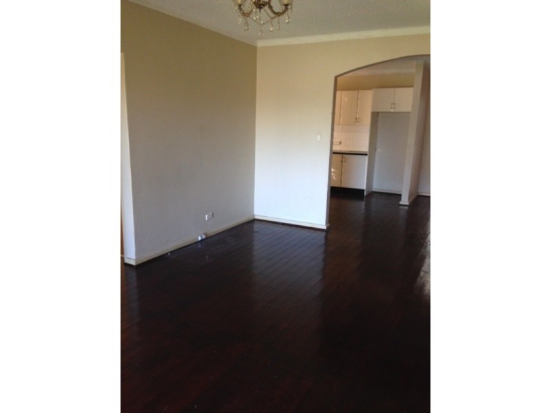 4/52-54 Saddington Street, St Marys NSW 2760