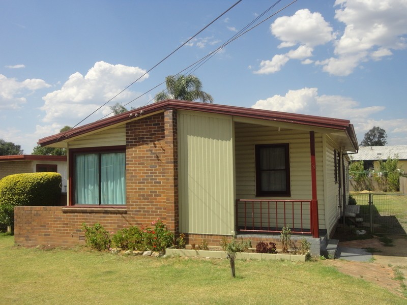 49 Copeland Road, Emerton NSW 2770