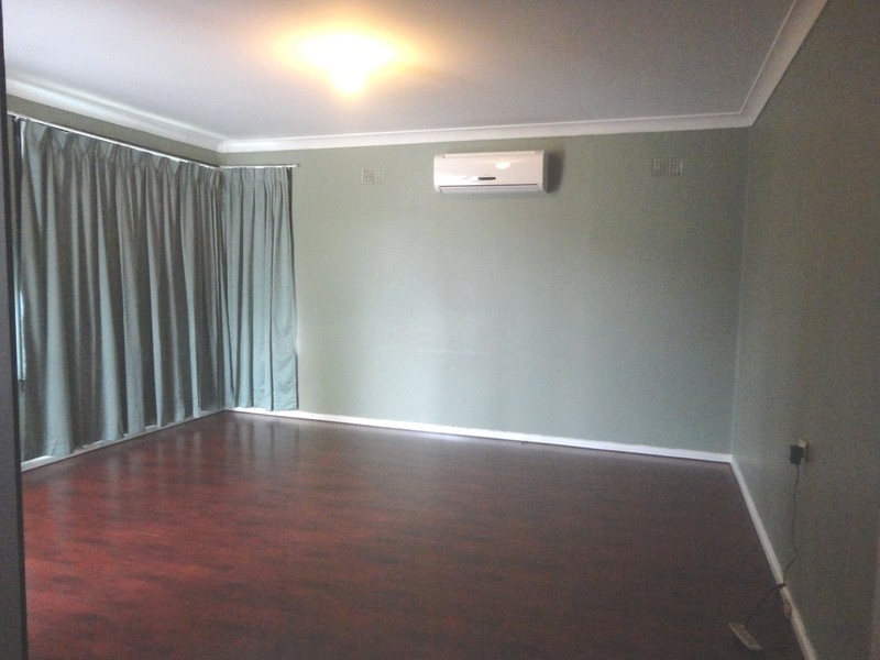 49 Copeland Road, Emerton NSW 2770