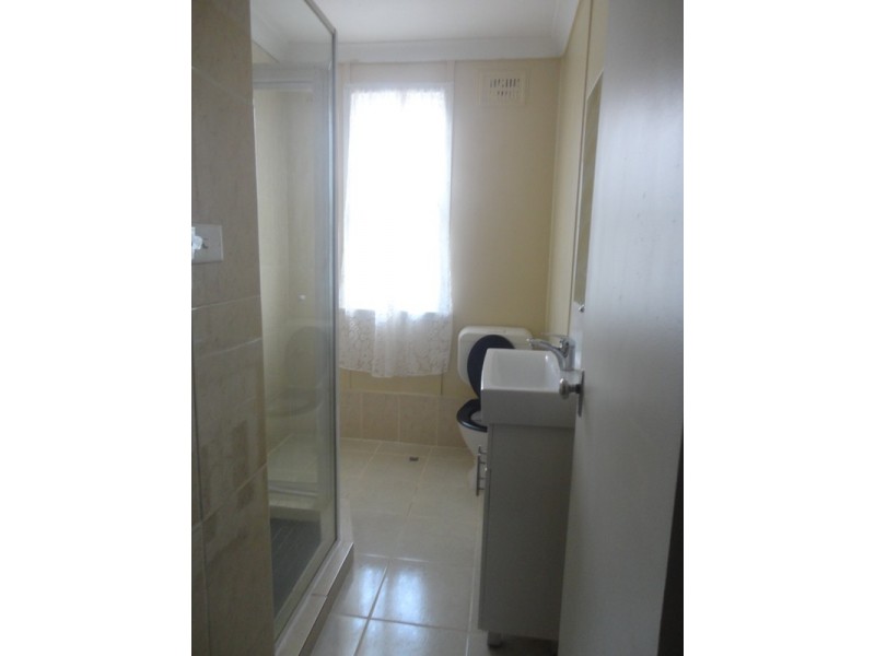 49 Copeland Road, Emerton NSW 2770