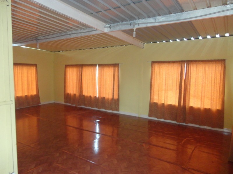 49 Copeland Road, Emerton NSW 2770