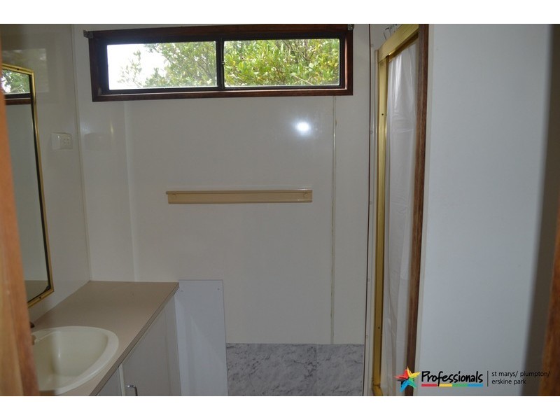 6A Parkin Road, Colyton NSW 2760