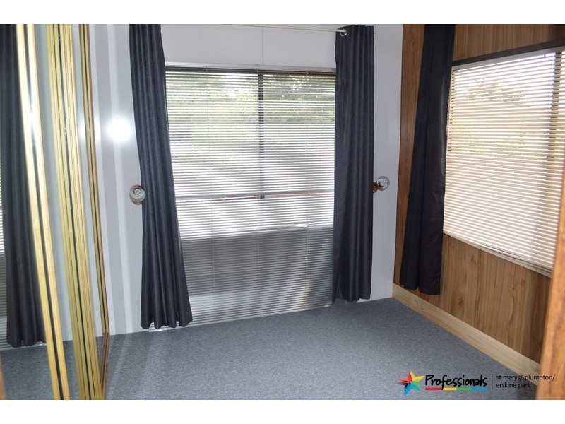 6A Parkin Road, Colyton NSW 2760