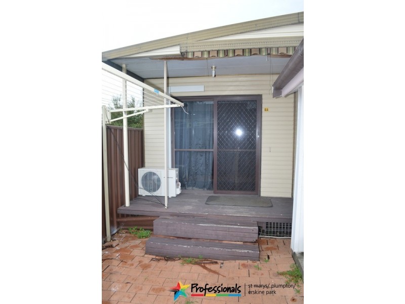 6A Parkin Road, Colyton NSW 2760