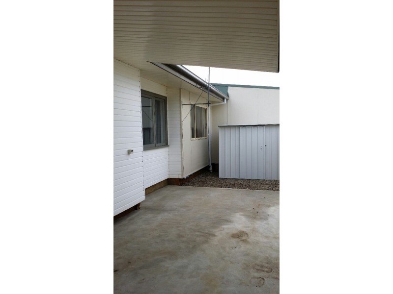 100 Jackaranda Road, North St Marys NSW 2760