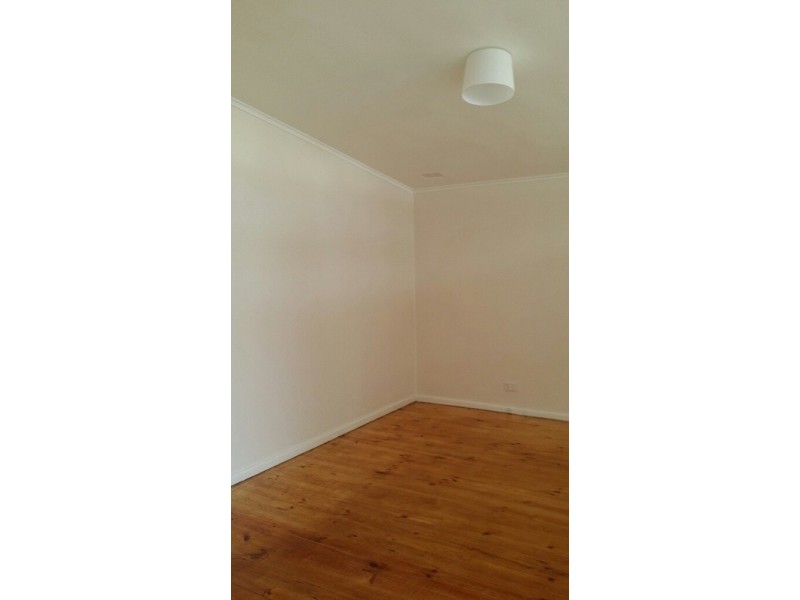 100 Jackaranda Road, North St Marys NSW 2760