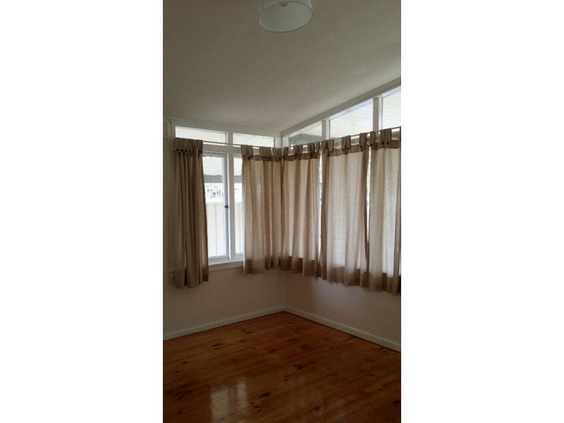 100 Jackaranda Road, North St Marys NSW 2760