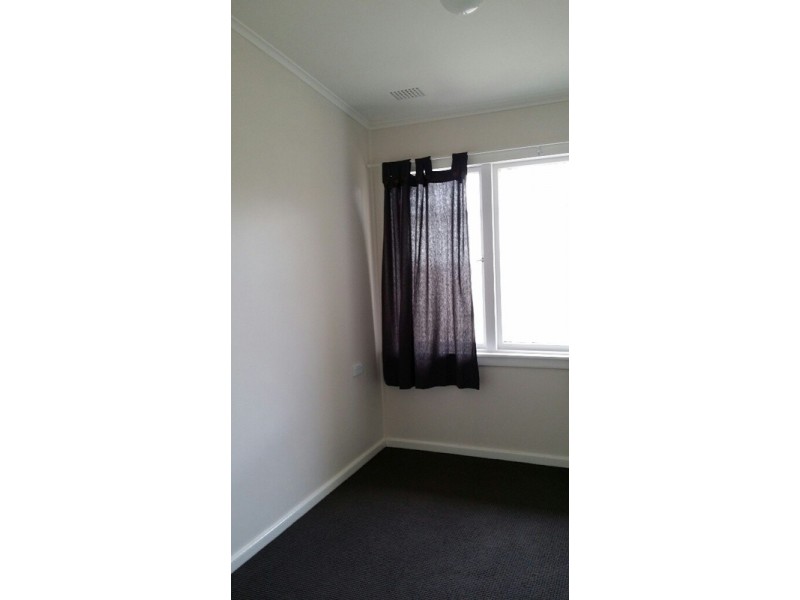 100 Jackaranda Road, North St Marys NSW 2760