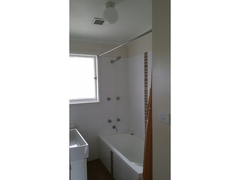 100 Jackaranda Road, North St Marys NSW 2760