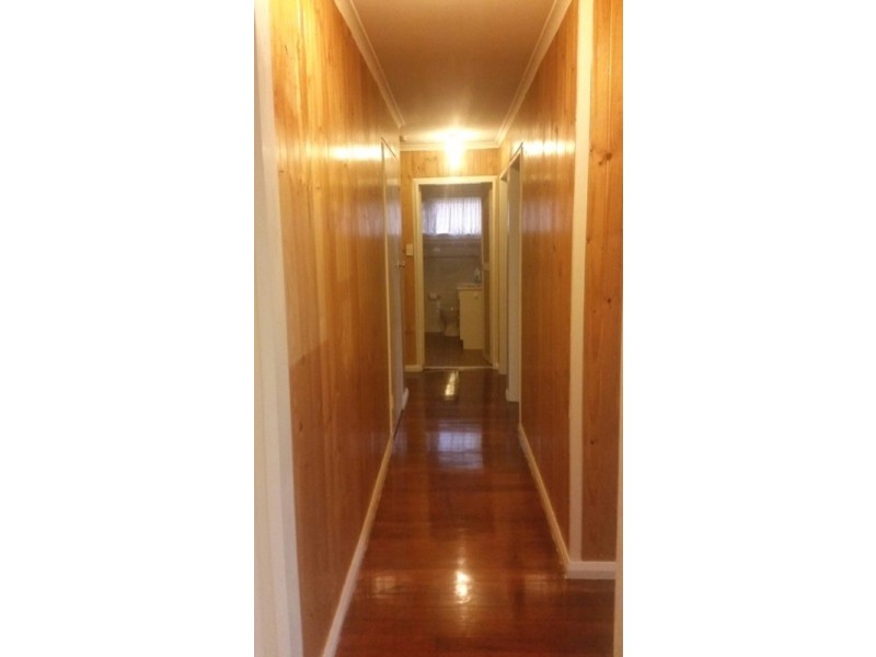 8 Hendren Place, Colyton NSW 2760