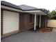 6A Willoughby Street, Colyton NSW 2760
