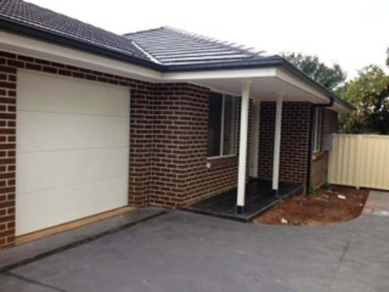 6A Willoughby Street, Colyton NSW 2760