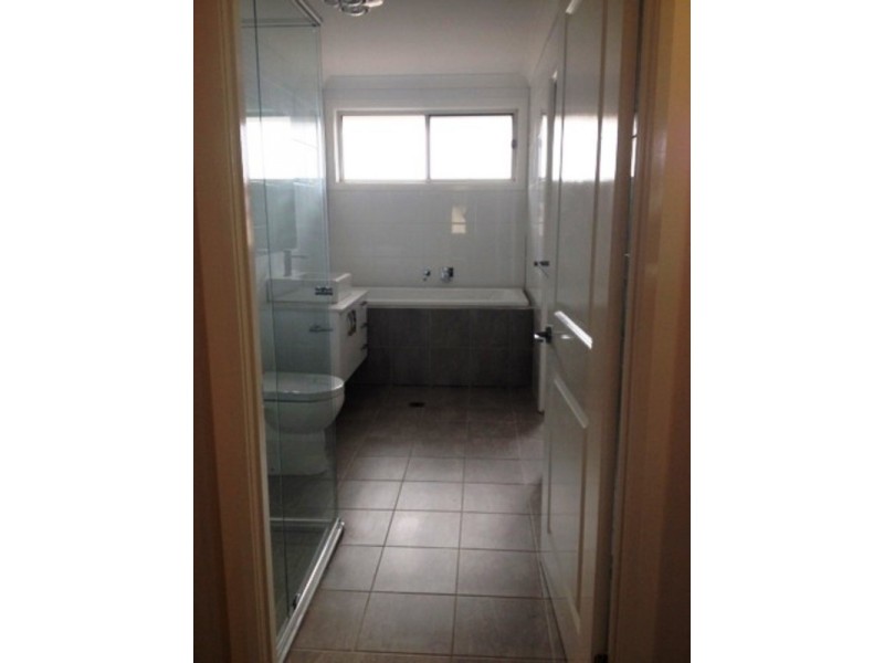 6A Willoughby Street, Colyton NSW 2760