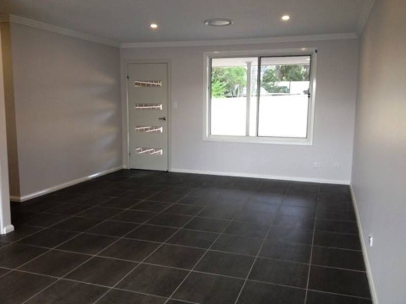 6A Willoughby Street, Colyton NSW 2760