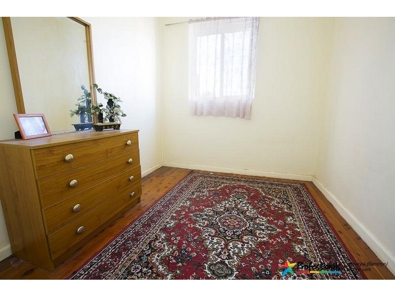 4 Parklawn Place, St Marys NSW 2760