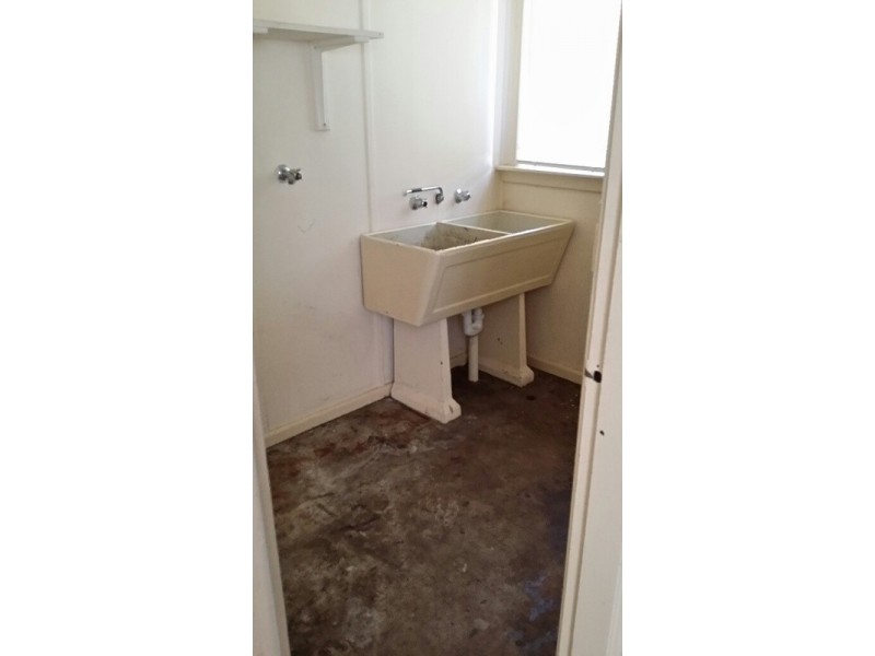 403 Luxford Road, Lethbridge Park NSW 2770