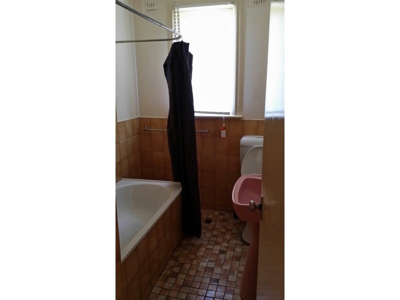 403 Luxford Road, Lethbridge Park NSW 2770