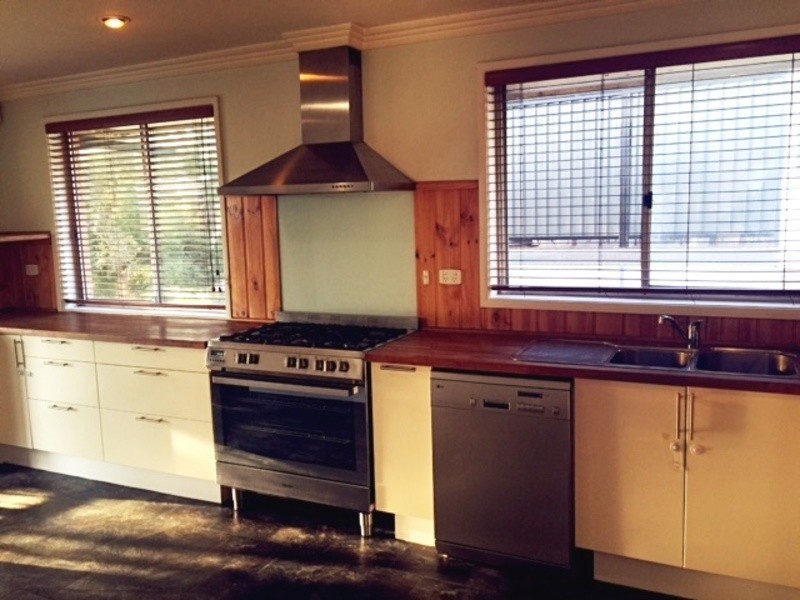 13 Hillcrest Avenue, Penrith NSW 2750