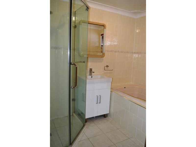 13 Hillcrest Avenue, Penrith NSW 2750