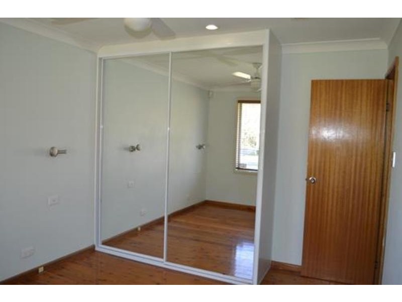 13 Hillcrest Avenue, Penrith NSW 2750