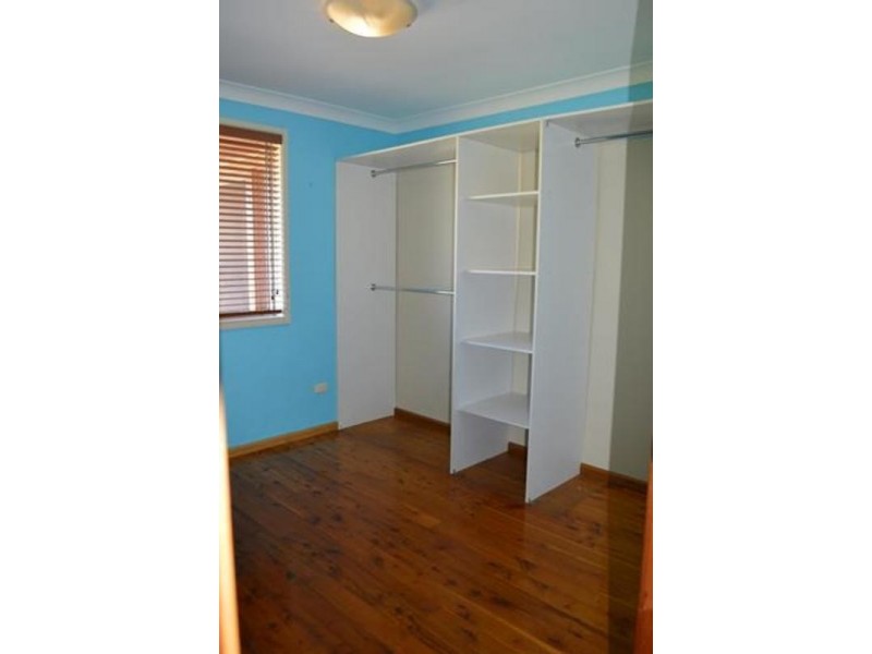 13 Hillcrest Avenue, Penrith NSW 2750