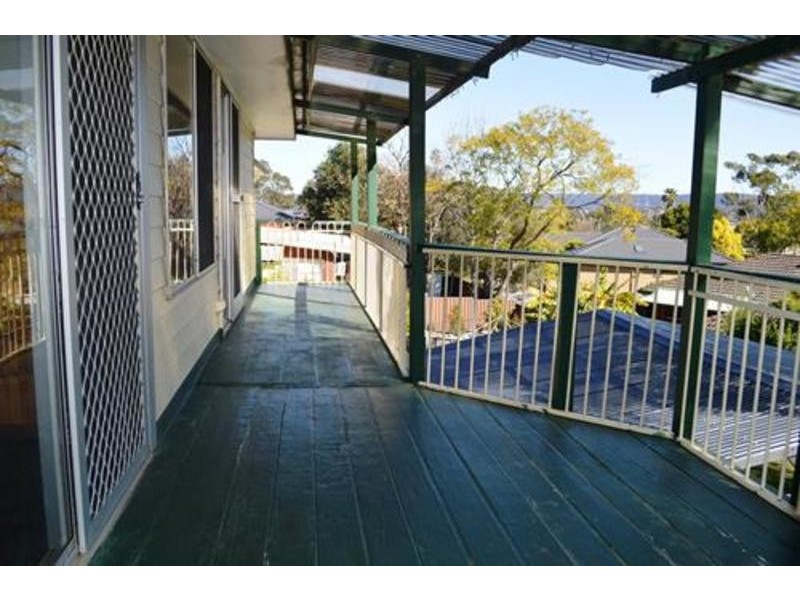 13 Hillcrest Avenue, Penrith NSW 2750