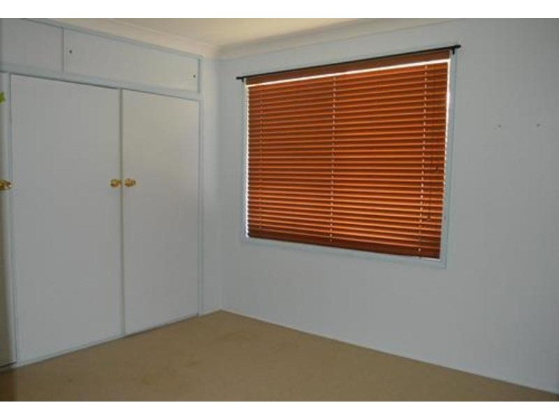 13 Hillcrest Avenue, Penrith NSW 2750