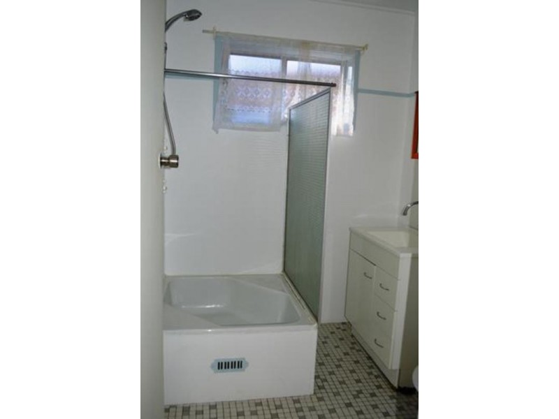 13 Hillcrest Avenue, Penrith NSW 2750