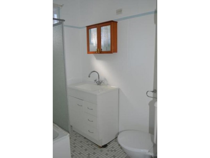 13 Hillcrest Avenue, Penrith NSW 2750