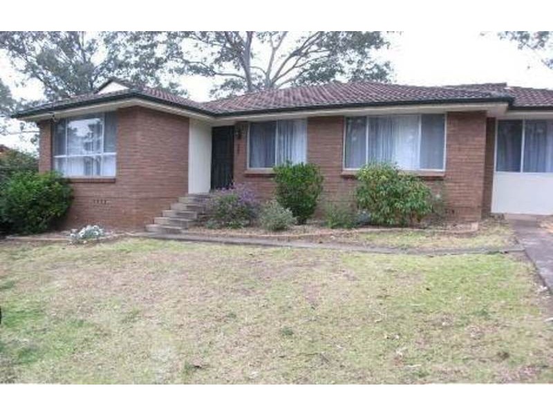 26 Taylors Road, Silverdale NSW 2752