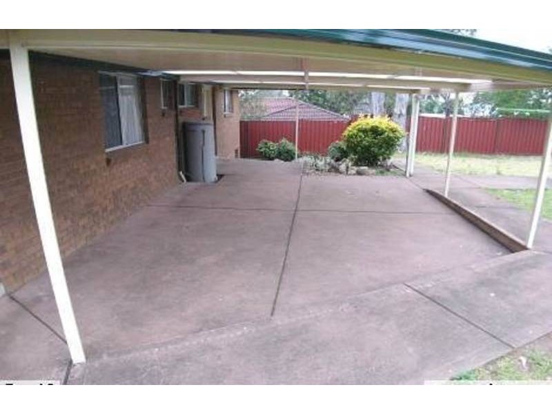 26 Taylors Road, Silverdale NSW 2752