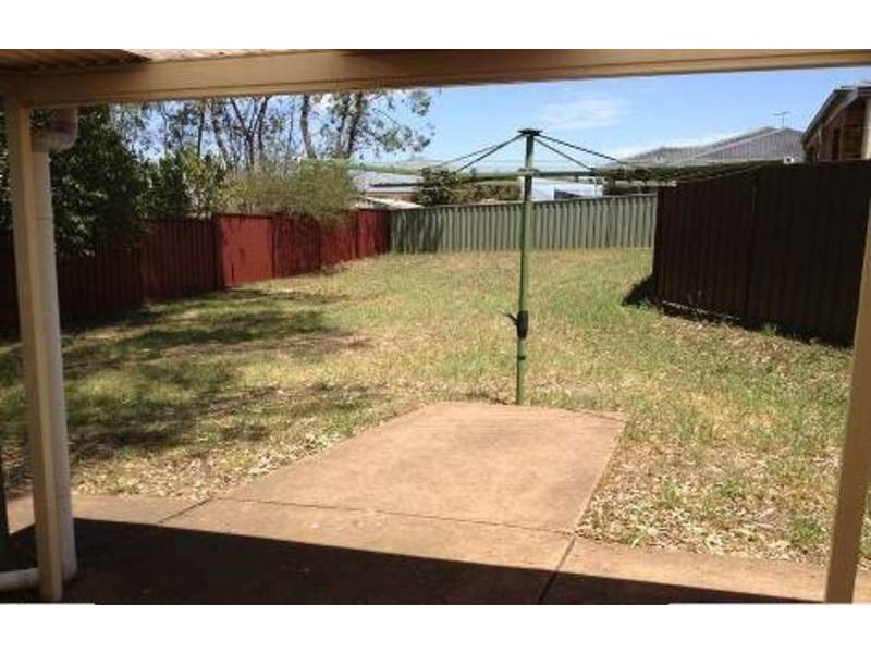 26 Taylors Road, Silverdale NSW 2752