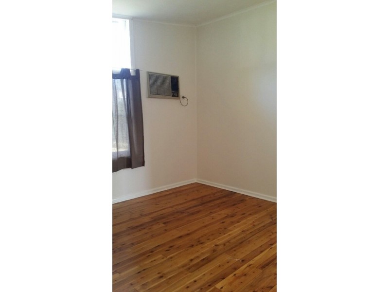 5 Byrd Place, Tregear NSW 2770