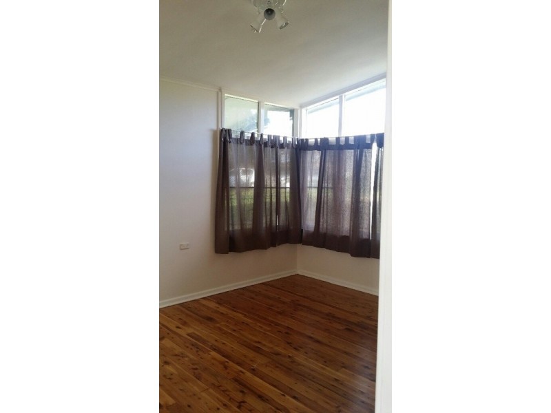 5 Byrd Place, Tregear NSW 2770