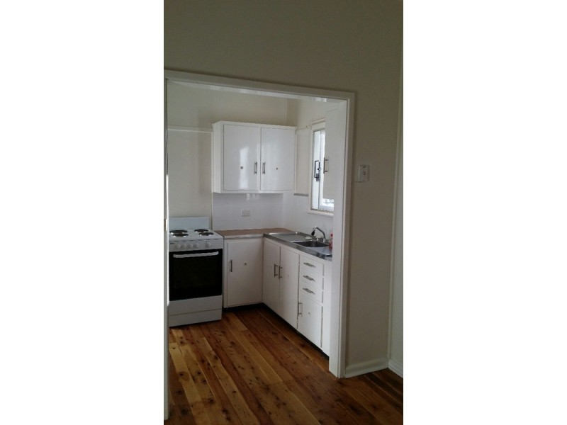 5 Byrd Place, Tregear NSW 2770