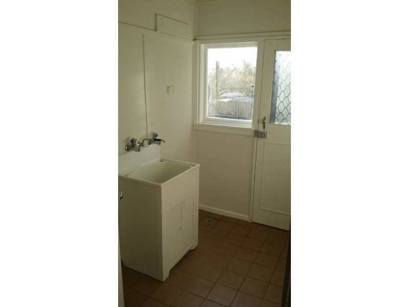 5 Byrd Place, Tregear NSW 2770