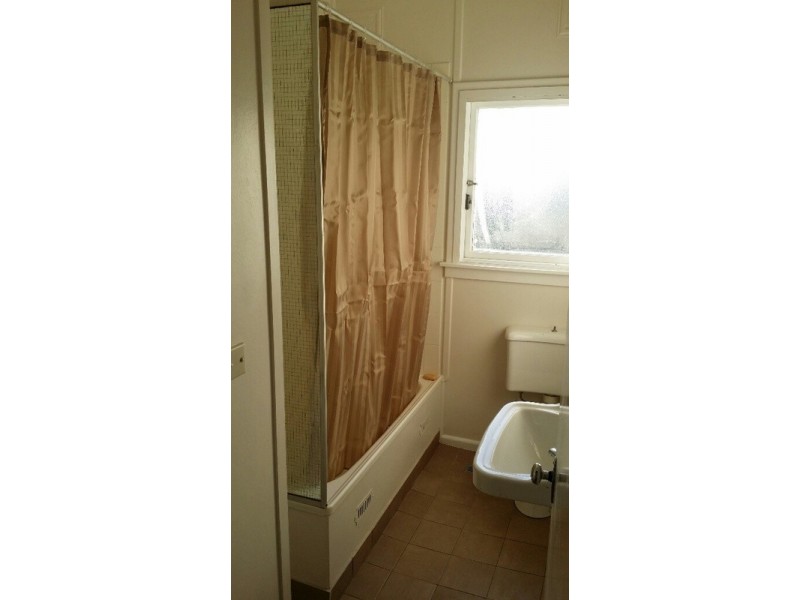 5 Byrd Place, Tregear NSW 2770